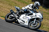 anglesey-no-limits-trackday;anglesey-photographs;anglesey-trackday-photographs;enduro-digital-images;event-digital-images;eventdigitalimages;no-limits-trackdays;peter-wileman-photography;racing-digital-images;trac-mon;trackday-digital-images;trackday-photos;ty-croes
